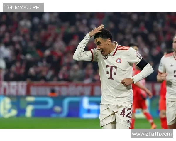 当红前五足球球星最新排名揭晓 谁是当前最强足球巨星的领军人物