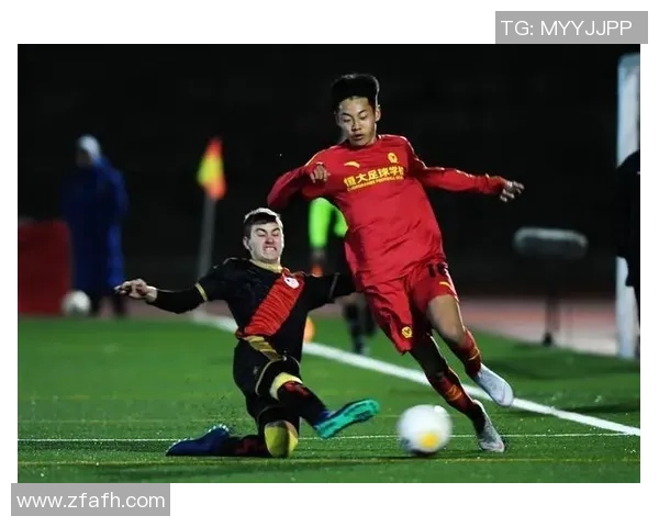 射手足球星崛起之路全面解析进球英雄成长与辉煌历程