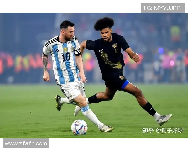 梅西领衔世界超级球星足球赛 激情对决再续传奇荣耀 梅西领衔世界超级球星足球赛 激情对决再续传奇荣耀