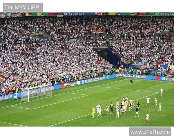 球迷热议足球投票活动各大球星竞争激烈谁能脱颖而出 球迷热议足球投票活动各大球星竞争激烈谁能脱颖而出