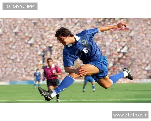 全球足球历史百大进球榜单揭晓盘点最具震撼力的经典进球瞬间 全球足球历史百大进球榜单揭晓盘点最具震撼力的经典进球瞬间