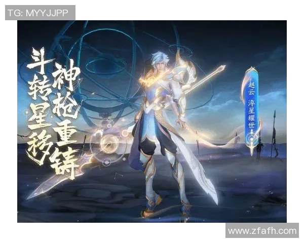 实况足球星耀战队表现如何是否能成为电竞新宠分析与展望 实况足球星耀战队表现如何是否能成为电竞新宠分析与展望