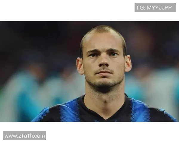 无冕之王的足球传奇 谁是最接近金球奖的未获荣誉球星 无冕之王的足球传奇 谁是最接近金球奖的未获荣誉球星