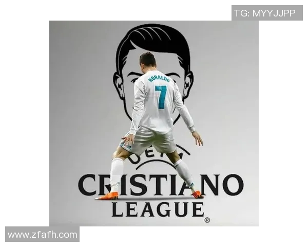 欧美女足球球星头像展示精彩瞬间与独特魅力 欧美女足球球星头像展示精彩瞬间与独特魅力