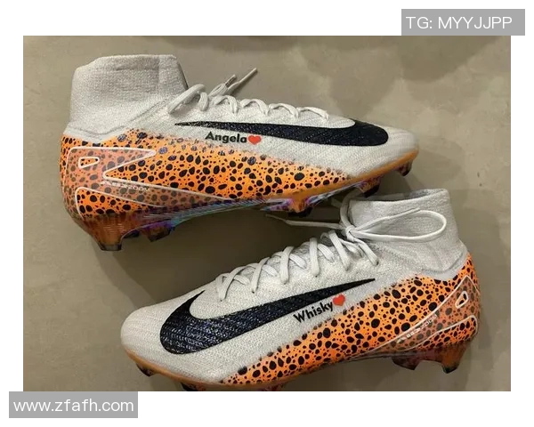 球星代言的足球鞋是否真的提升了球员表现和市场销量