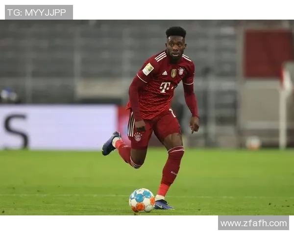 足球三号球星是谁 世界足坛三号位置的代表人物及精彩瞬间解析 足球三号球星是谁 世界足坛三号位置的代表人物及精彩瞬间解析