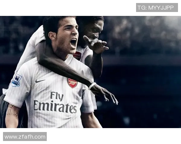 足球明星女博主写真曝光 引领时尚潮流展现魅力风采 足球明星女博主写真曝光 引领时尚潮流展现魅力风采