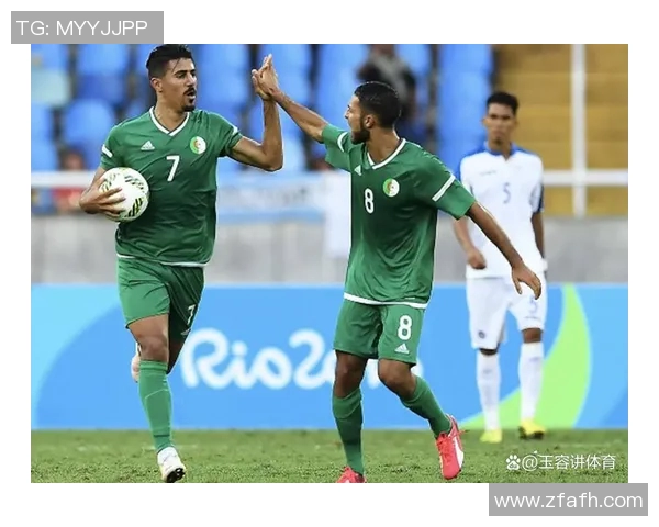 足球球星场上高速位移轨迹与比赛胜负之间的深层次关系探究 足球球星场上高速位移轨迹与比赛胜负之间的深层次关系探究