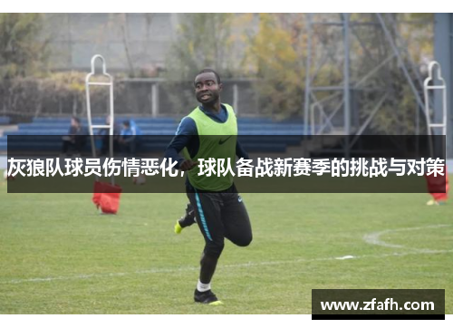 灰狼队球员伤情恶化，球队备战新赛季的挑战与对策